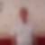 Photo de profil de Patrice Hauchecorne