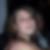 Photo de profil de Karen Vanwaterloo