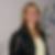 Photo de profil de Mélanie Cointre