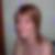Photo de profil de Corinne Alliot