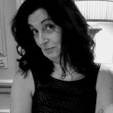 Photo de profil de Sandrine Clopier