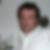 Photo de profil de Herve Marchand
