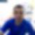 Photo de profil de Jean Marie Younsi