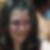 Photo de profil de Florence Regeffe