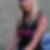 Photo de profil de Isabelle Froud