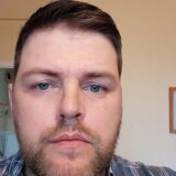 Photo de profil de Mathieu Le Roy