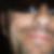 Photo de profil de Laurent Combettes