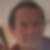 Photo de profil de Christian Poulet