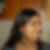 Photo de profil de Leila Zaqui