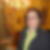 Photo de profil de Laurence Scharschmidt