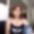Photo de profil de Isabelle Mailhes