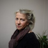 Photo de profil de Isabelle Tatin
