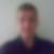 Photo de profil de Pierre Selke