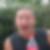 Photo de profil de Pascal Francois