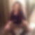 Photo de profil de Alexandra Guerrazzi