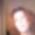 Photo de profil de Armandine Dos Santos
