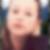 Photo de profil de Isabelle Sicard