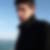 Photo de profil de Fabien Gaubil