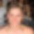 Photo de profil de Astrid such