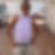 Photo de profil de Josephine Natta