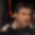 Photo de profil de Reynaud Claude