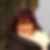 Photo de profil de Claudine Launay