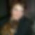 Photo de profil de Evelyne Causse
