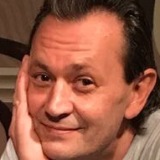 Photo de profil de Pascal Bousseton