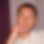 Photo de profil de Eric Cuenot