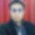 Photo de profil de Sebastien Teboul
