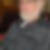 Photo de profil de Gerard Desbonnet 