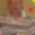 Photo de profil de Evange Criticos