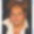 Photo de profil de Veronique Drui