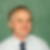 Photo de profil de Sylvain Ast