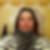 Photo de profil de Marjorie Macquaert Jako