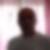Photo de profil de Ambroise Thierry