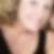Photo de profil de Isabelle Montenoise
