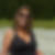 Photo de profil de Angelique Domont