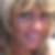 Photo de profil de Isabelle Haddad