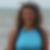 Photo de profil de Sylviane Genestas