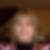 Photo de profil de Adeline Reuter