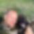 Photo de profil de Jonathan Corouge