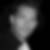 Photo de profil de Mark Delenclos