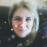 Photo de profil de Agnès Crozier
