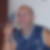 Photo de profil de Michel Paschal