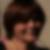 Photo de profil de Ghislaine Guérécheau-Desvignes