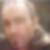 Photo de profil de Arnaud Roussel