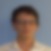 Photo de profil de Salvatore Cucuzza