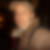 Photo de profil de Cyril Perrier