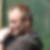 Photo de profil de Laurent Cossart
